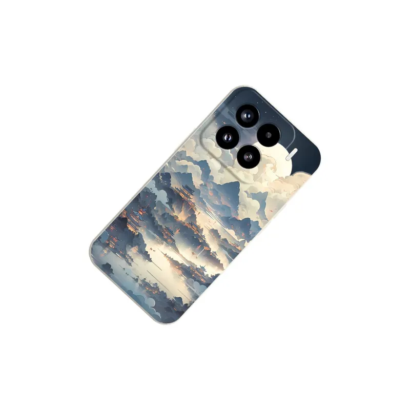 TUNAMEI Phone Cases-11