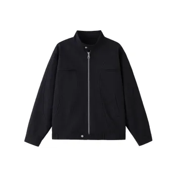 Evil Lions Jackets & Coats Unisex