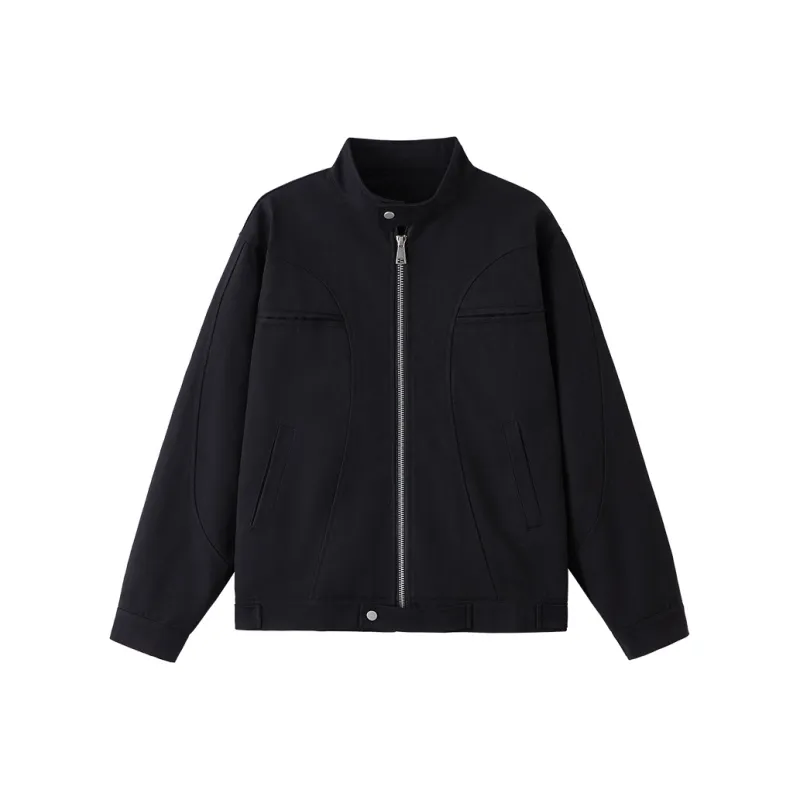 Evil Lions Jackets & Coats Unisex-0