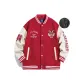 Year of The Dragon Limited Edition[Padded and Thickened]
