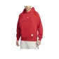 University Red