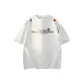 White Heather Gray
