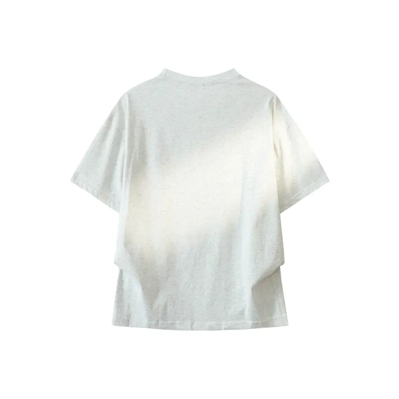 Tre Club T Shirts Unisex-7
