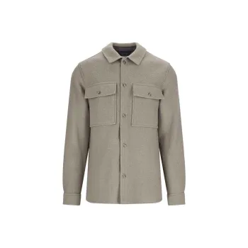 CLOSED Cotton Shirt