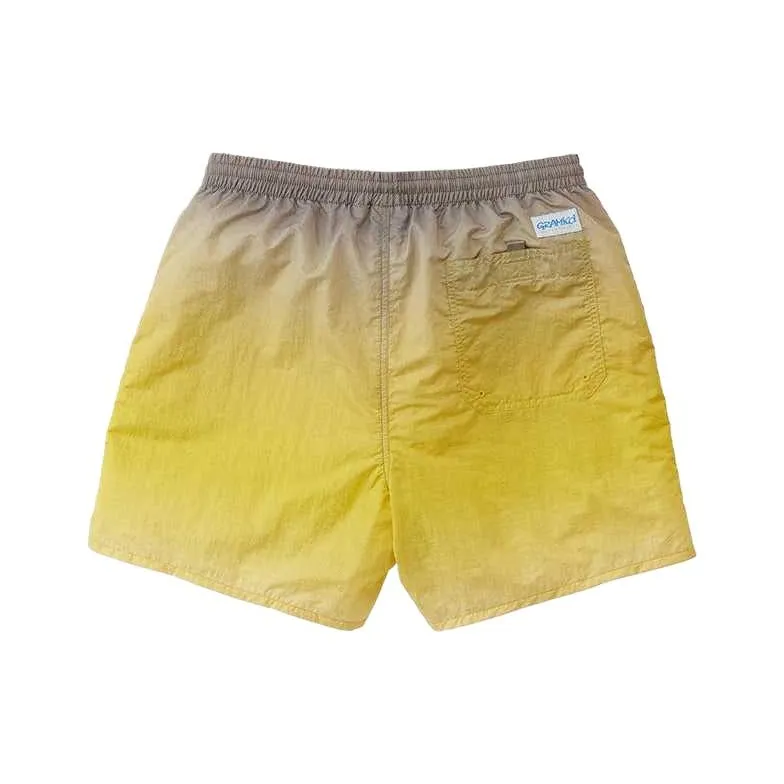 Gramicci Swimming Shorts Unisex-3