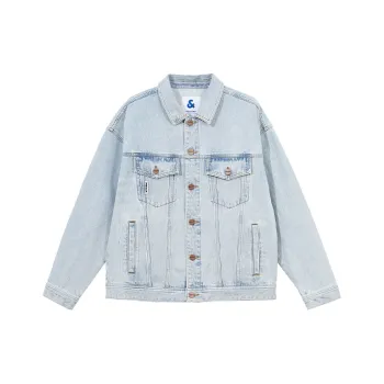 JACK JONES· Jackets Coats Unisex