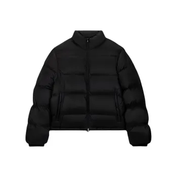 Nike X Mmw Jacket