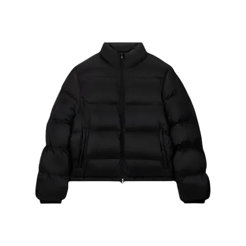 Nike X Mmw Jacket