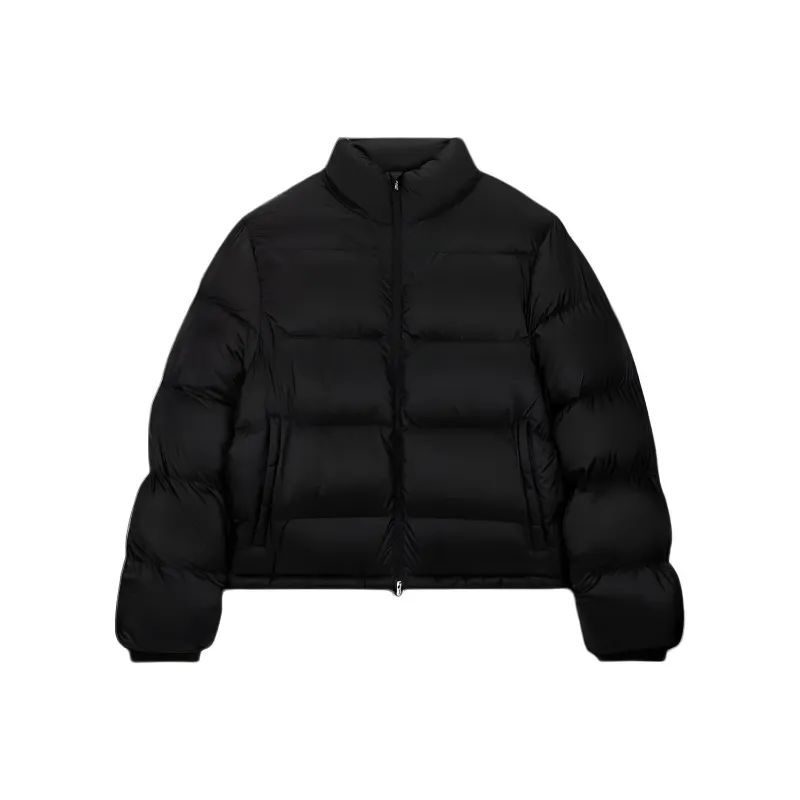 Nike X Mmw Jacket-0
