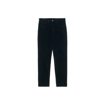 Cav Empt Jeans Unisex Black