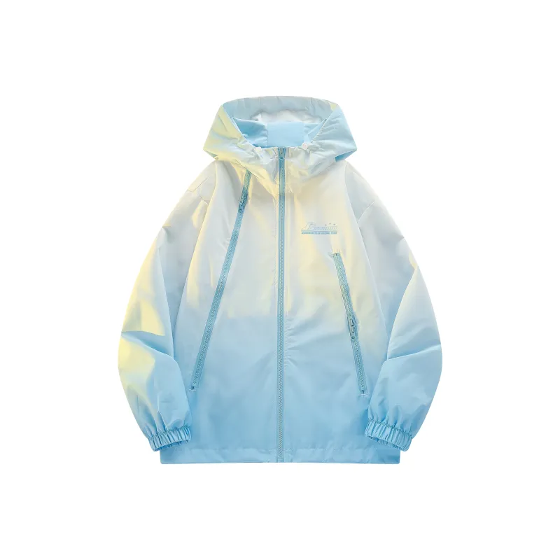 JEANSWEST CLUB Jackets Coats Unisex-6