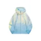 Gradient Blue