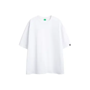 SESAME STREET T Shirts Unisex