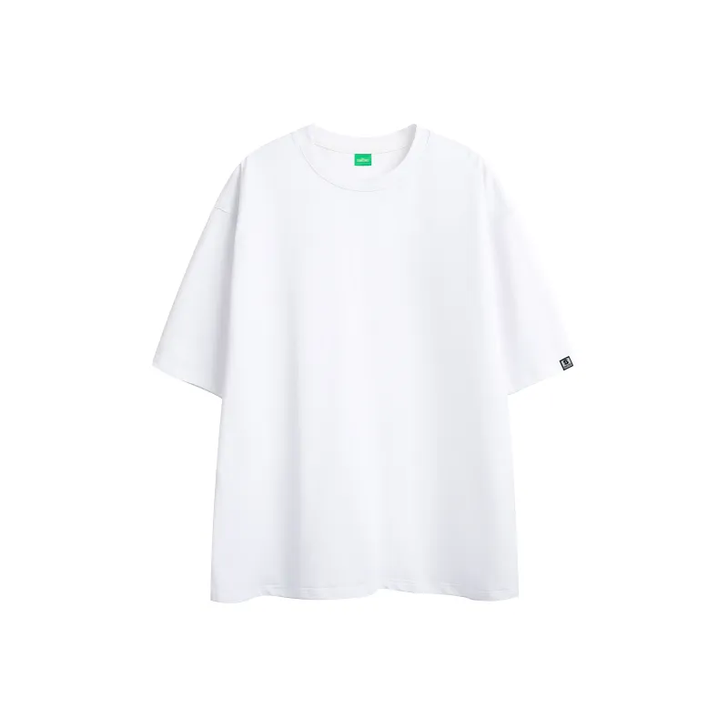 SESAME STREET T Shirts Unisex-0