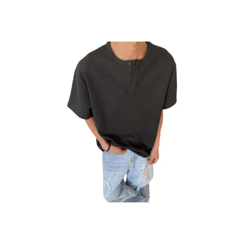 SOLIDITY T Shirts Unisex