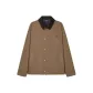 Dark Khaki