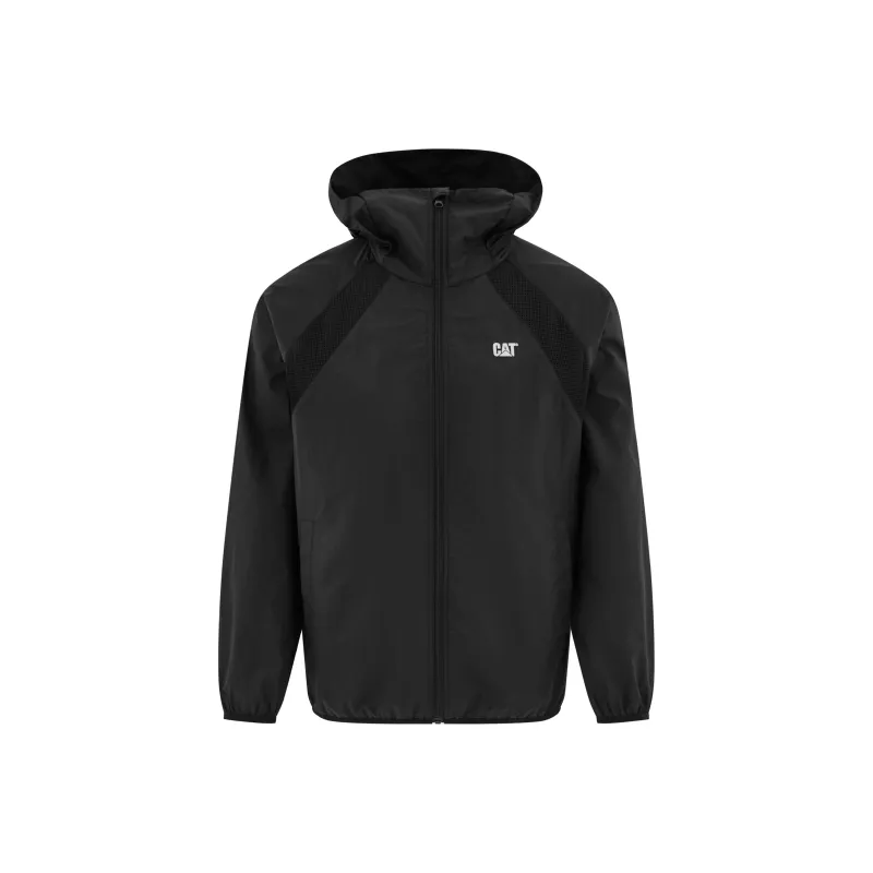 CAT SS25 Sun Protection Clothing Men's-4