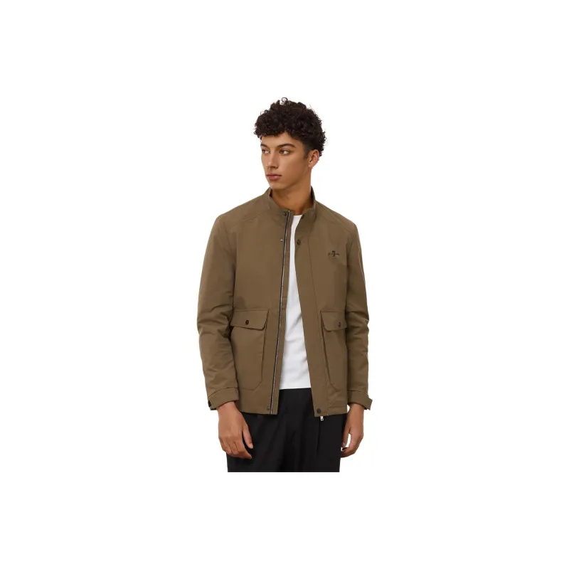 7 FOR ALL MANKIND Jackets Coats Men's-4