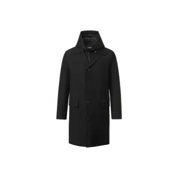 MACKAGE Down Jackets Men