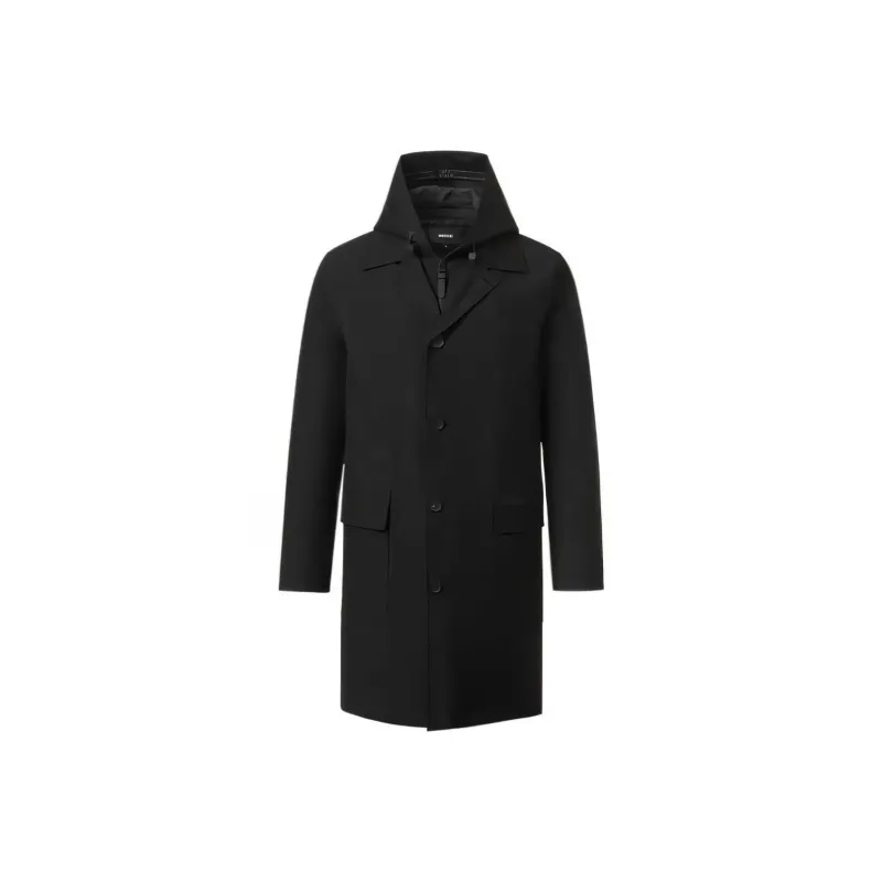 MACKAGE Down Jackets Men-0