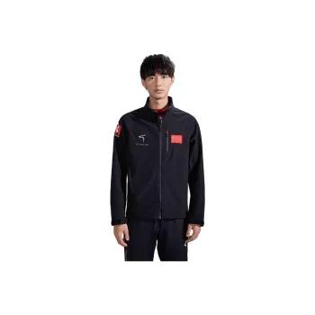 Tittallon Jackets & Coats Men's Black