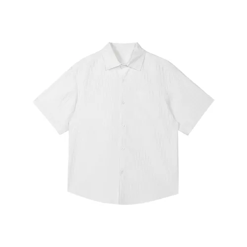 P8H9 Shirts Unisex