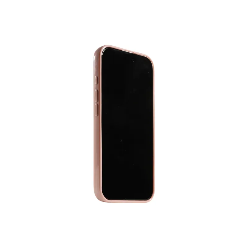 Mexileo Phone Cases-3