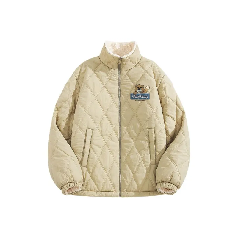 GENIO LAMODE Jackets Men-2