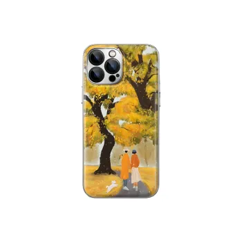 K Touch Phone Cases