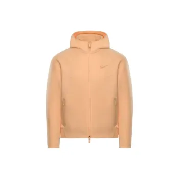 Nike X Nocta Nrg Tech Fleece Full Zip Hoodie