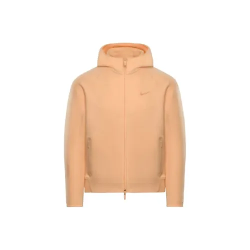 Nike X Nocta Nrg Tech your Hoodie & Pants Set