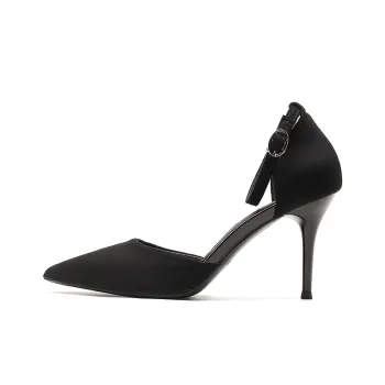MABEL&CO Slim Heel High Heels Women's