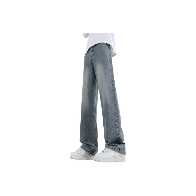 FASTFISH Jeans Unisex-26