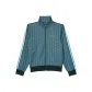 Blue Green