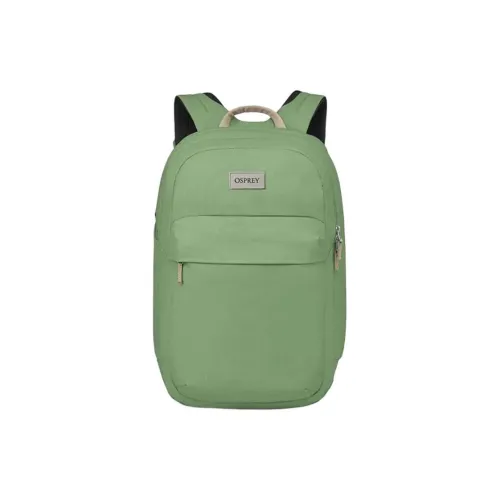 Saint Laurent Monogram All Over Canvas Bucket Bag
