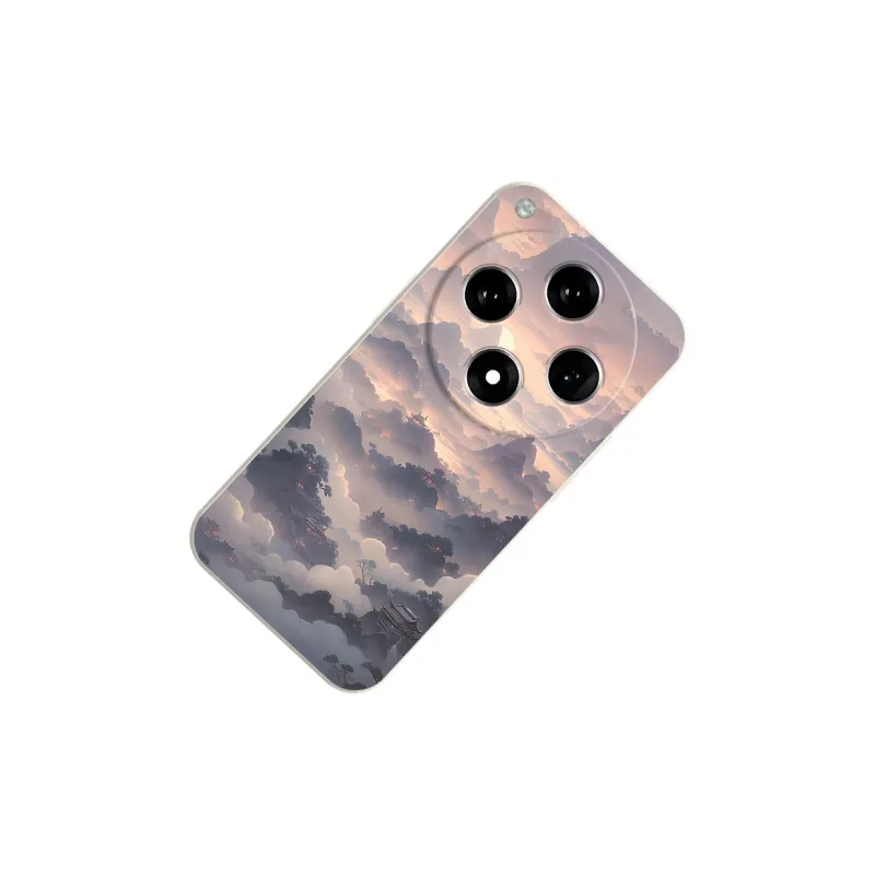TUNAMEI Phone Cases-5