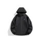 Obsidian Black