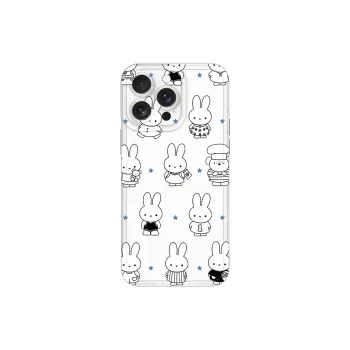 Ray chain Phone Cases