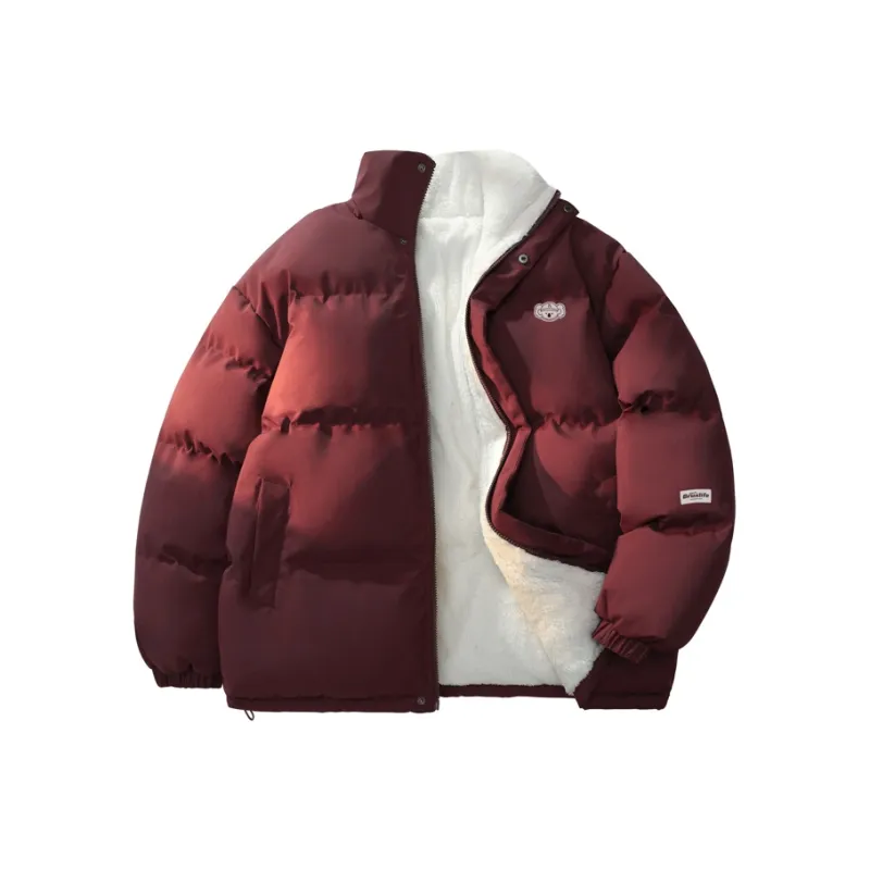 BRUMAIRE Puffer Jackets Unisex-3