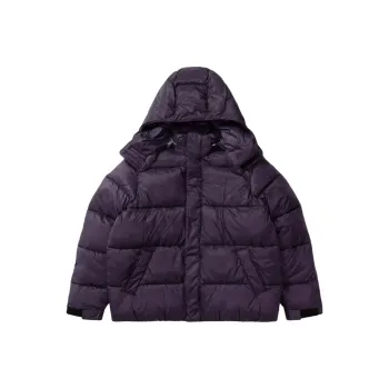 Nike Life Therma Fit Insulated Puffer Jacket