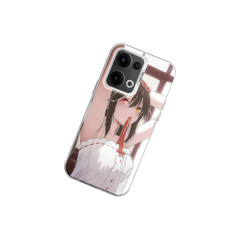 MANQIN Phone Cases-6