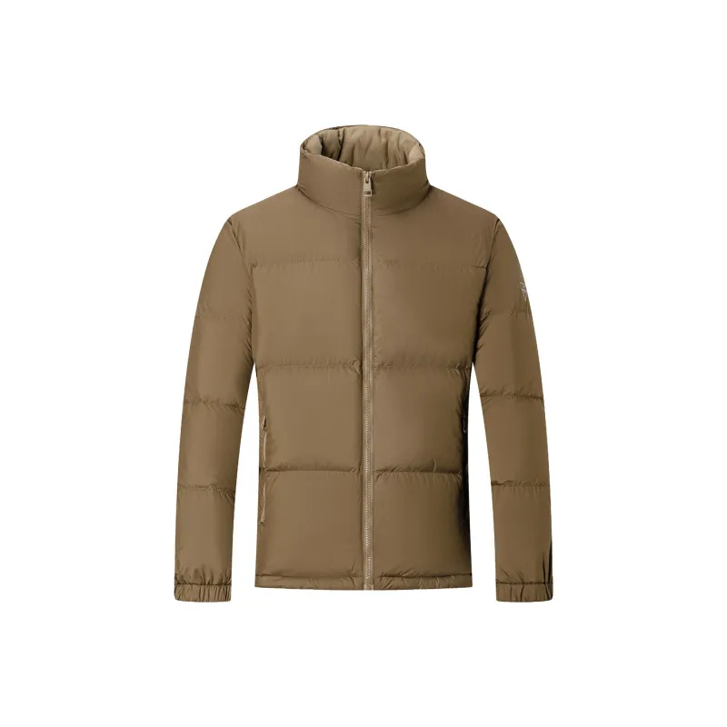 SEPTWOLVES Down Jackets Men-4
