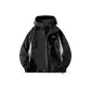Graphite Black