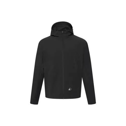 LILANZ 남성 자켓