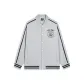 Light Heather Gray