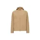 Desert Sand