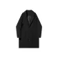 Black 02