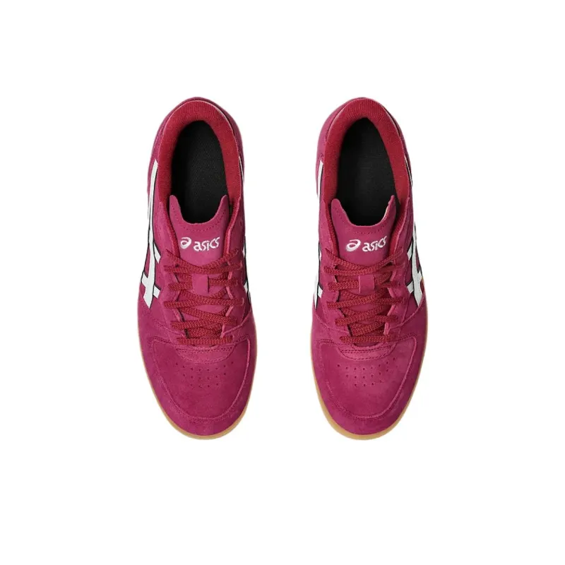 Asics Skyhand Og Dried Berry Pale Mint-4