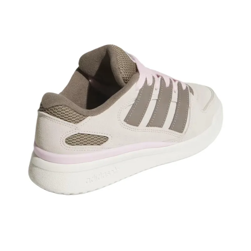 Adidas Forum2000 Alumina Women's-3