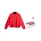 Gift Box Set (Red)